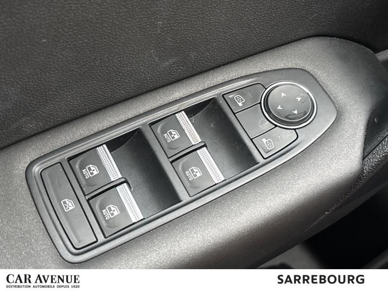 Used RENAULT Captur 1.0 TCe 90ch Evolution 2024 Noir Etoilé € 17600 in Sarrebourg