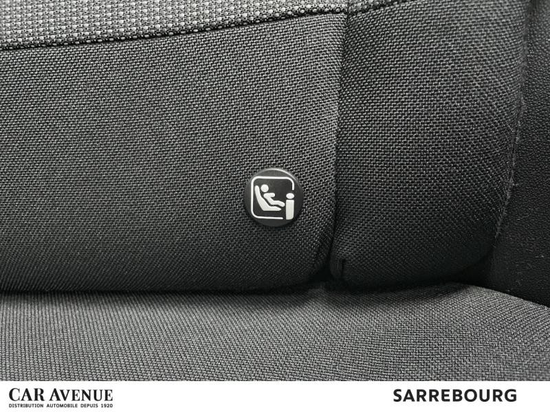 Used CITROEN C3 1.2 PureTech 83ch S&S YOU! 2022 Sable (N) - Blanc Opale € 8790 in Sarrebourg