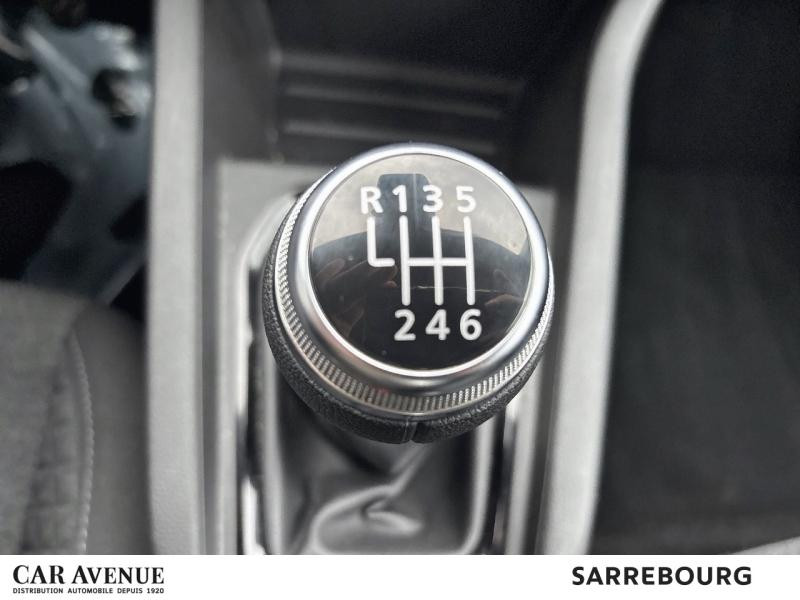 Occasion RENAULT Clio 1.0 TCe 90ch Equilibre 2022 Blanc 13900 € à Sarrebourg