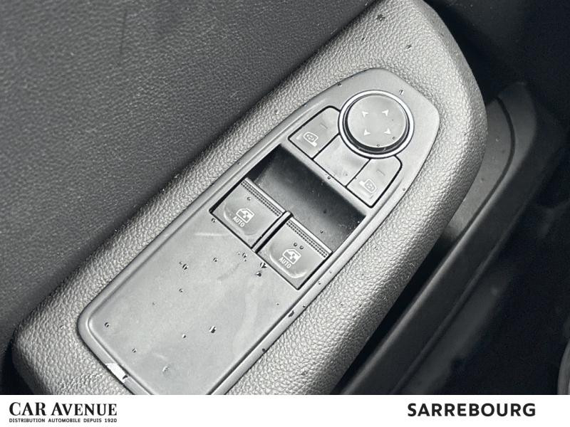 Occasion RENAULT Clio 1.0 TCe 90ch Equilibre 2022 Blanc 13900 € à Sarrebourg