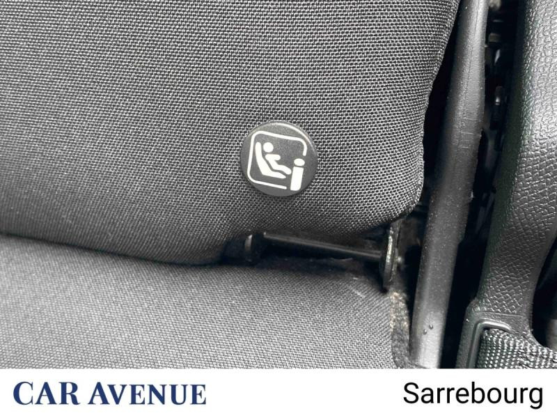 Used CITROEN C5 Aircross BlueHDi 130ch S&S Shine EAT8 E6.d 2020 Gris Platinium € 18200 in Sarrebourg