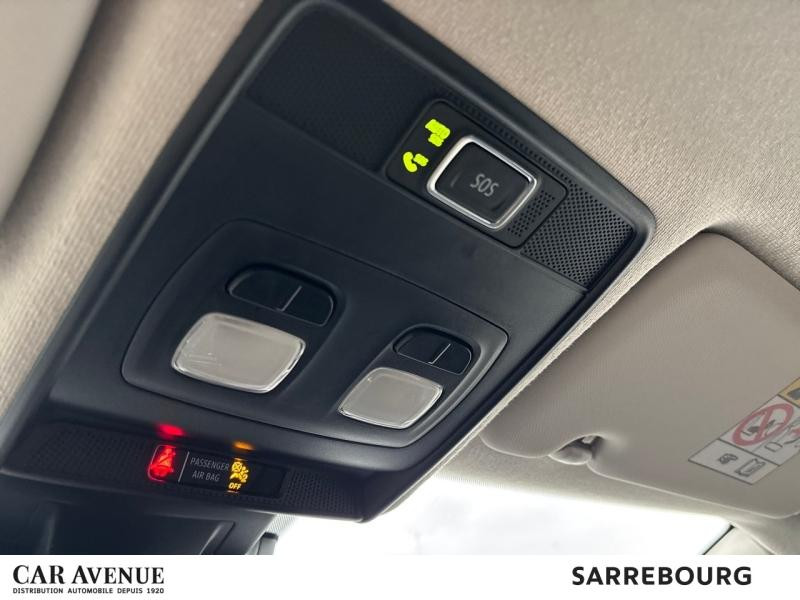 Occasion RENAULT Clio 1.0 TCe 90ch Equilibre 2022 Blanc 13900 € à Sarrebourg