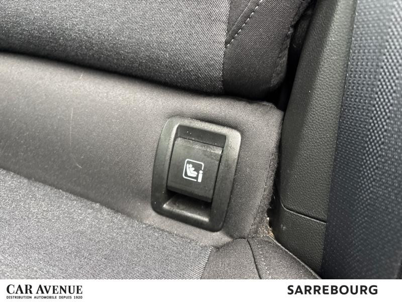 Occasion RENAULT Clio 1.0 TCe 90ch Equilibre 2022 Blanc 13900 € à Sarrebourg