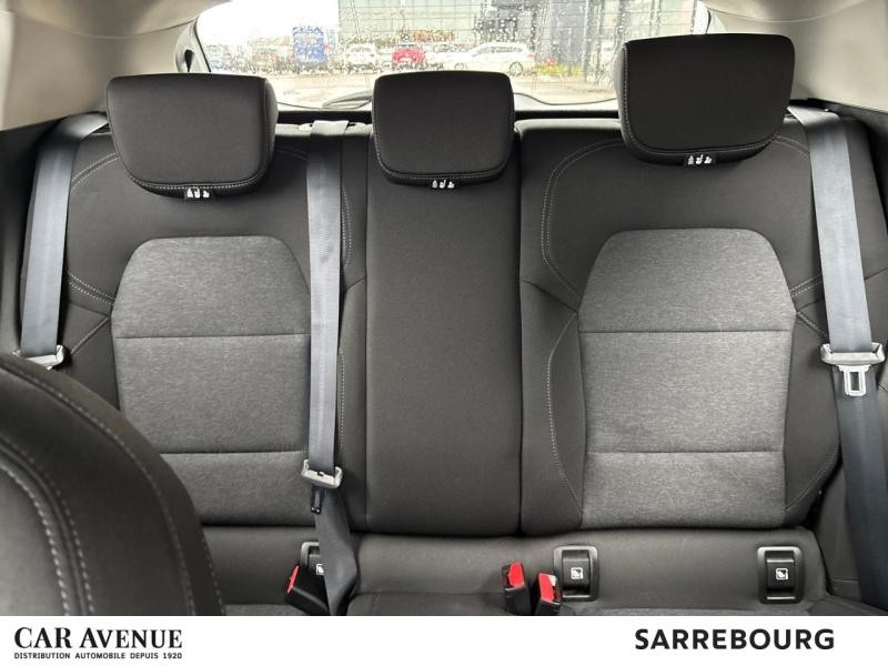 Occasion RENAULT Clio 1.0 TCe 90ch Equilibre 2022 Blanc 13900 € à Sarrebourg