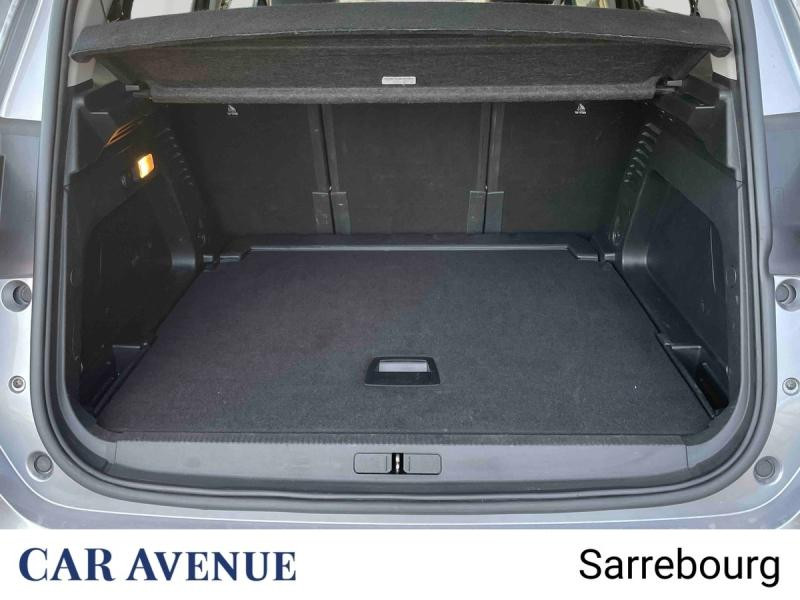 Used CITROEN C5 Aircross BlueHDi 130ch S&S Feel Pack EAT8 2022 Gris Acier € 19500 in Sarrebourg