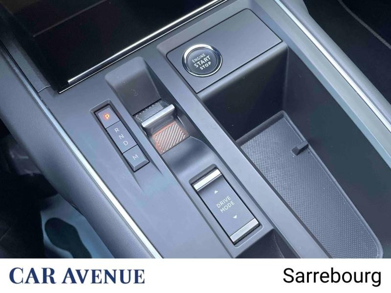 Used CITROEN C5 Aircross BlueHDi 130ch S&S Feel Pack EAT8 2022 Gris Acier € 19500 in Sarrebourg