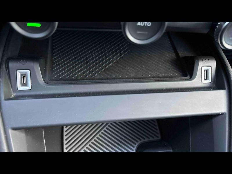 Occasion CITROEN C4 PureTech 130ch S&S Shine 2021 Blanc Banquise (O) 15300 € à Sarrebourg