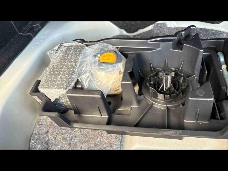 Occasion CITROEN C4 PureTech 130ch S&S Shine 2021 Blanc Banquise (O) 15300 € à Sarrebourg