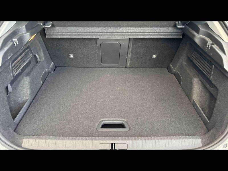 Occasion CITROEN C4 PureTech 130ch S&S Shine 2021 Blanc Banquise (O) 15300 € à Sarrebourg