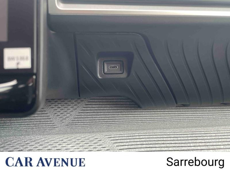 Occasion CITROEN C3 1.2 Hybride 100ch MAX 2026 Gris Mercury (M) 23400 € à Sarrebourg