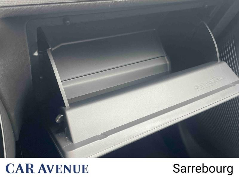 Occasion CITROEN C3 1.2 Hybride 100ch MAX 2026 Gris Mercury (M) 23400 € à Sarrebourg