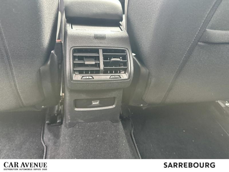 Used CITROEN C4 1.2 Hybride 145ch S&S MAX Automatique 2025 Vert Manhattan (O) € 29800 in Sarrebourg