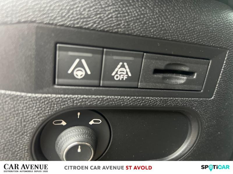 Used DS DS 3 Crossback PureTech 130ch Performance Line Automatique 2019 Rouge Rubi (M) - Toit Noir Onyx € 16994 in Longeville-lès-Saint-Avold