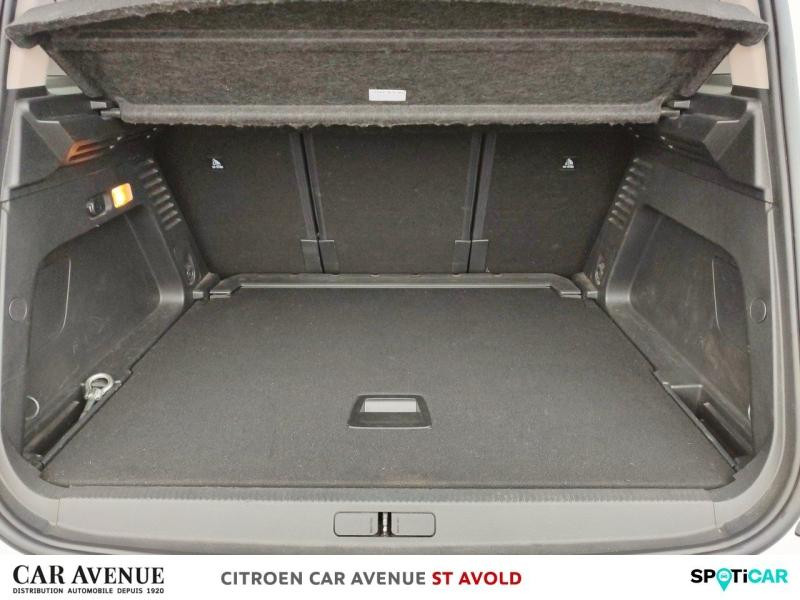 Used CITROEN C5 Aircross PureTech 130ch S&S Feel EAT8 E6.d 2020 Blanc Nacré € 17594 in Longeville-lès-Saint-Avold