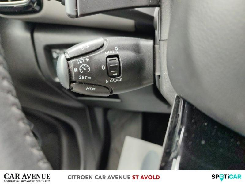 Used CITROEN C5 Aircross PureTech 130ch S&S Feel EAT8 E6.d 2020 Blanc Nacré € 17594 in Longeville-lès-Saint-Avold
