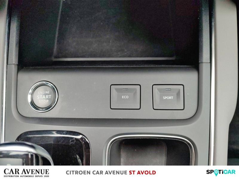 Used CITROEN C5 Aircross PureTech 130ch S&S Feel EAT8 E6.d 2020 Blanc Nacré € 17594 in Longeville-lès-Saint-Avold