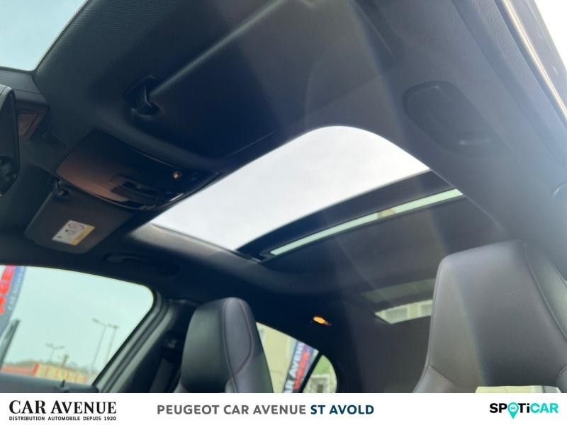 Occasion MERCEDES-BENZ GLA 180 d Fascination 7G-DCT 2016 Gris montagne 18495 € à Longeville-lès-Saint-Avold