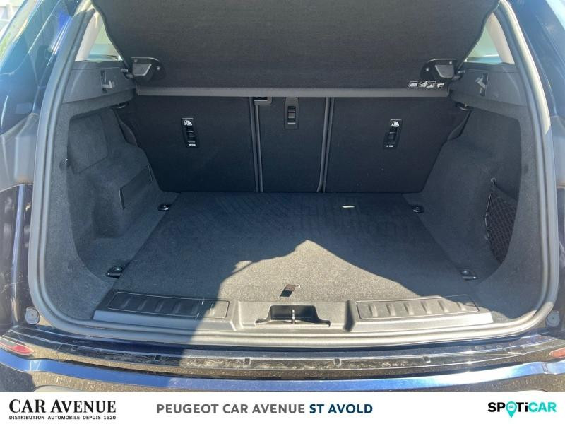 Used LAND-ROVER Range Rover Evoque 2.0 P 200ch Flex Fuel R-Dynamic SE AWD BVA 2021 Portofino Blue € 28497 in Longeville-lès-Saint-Avold