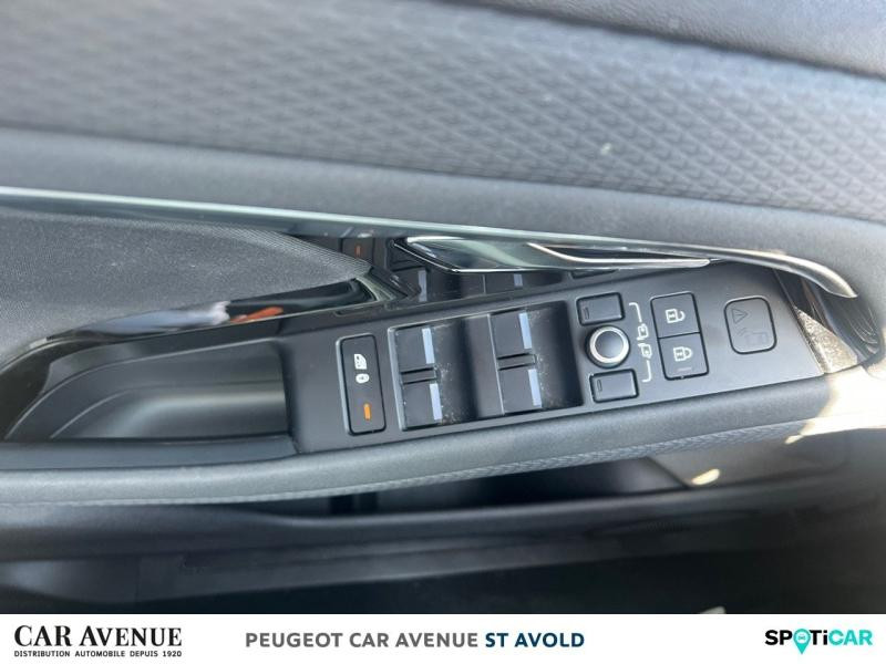 Used LAND-ROVER Range Rover Evoque 2.0 P 200ch Flex Fuel R-Dynamic SE AWD BVA 2021 Portofino Blue € 28497 in Longeville-lès-Saint-Avold