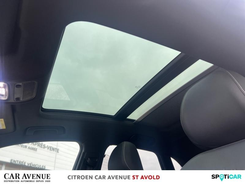 Occasion AUDI Q3 2.0 TDI 150ch S line S tronic 7 2018 Blanc Glacier 22990 € à Longeville-lès-Saint-Avold