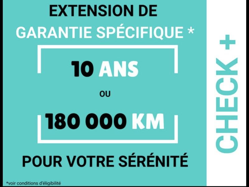 Occasion CITROEN C3 1.2 PureTech 83ch S&S YOU! 2022 Sable (N) 9890 € à Longeville-lès-Saint-Avold