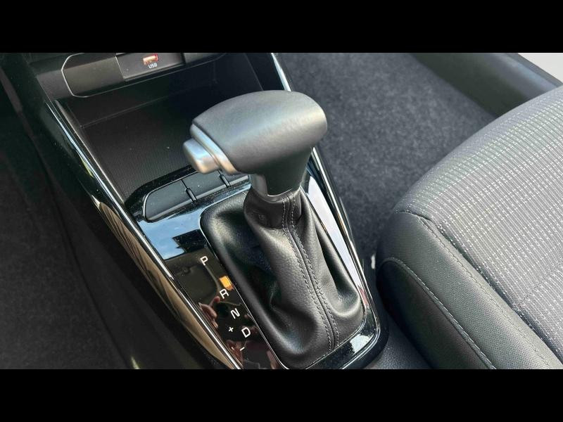 Used KIA Stonic 1.0 T-GDi 100ch Active DCT7 2025 Blanc Sensation Nacré € 22991 in Longeville-lès-Saint-Avold