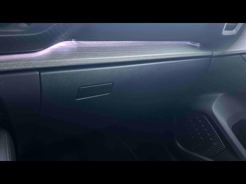 Occasion CITROEN C5 X Hybride rechargeable 225ch Shine Pack ëEAT8 2022 Noir Perla Nera (N) 23990 € à Longeville-lès-Saint-Avold