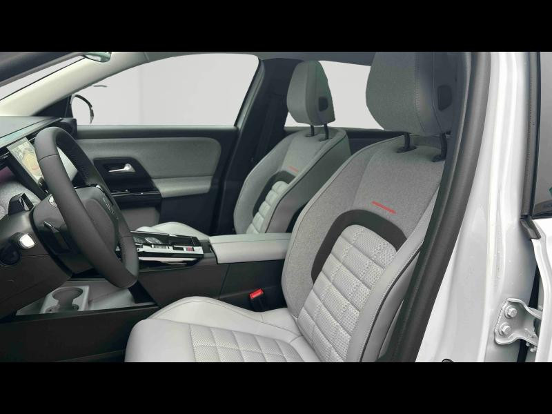 Used CITROEN C5 Aircross 1.6 Hybride rechargeable 195ch MAX boite automatique 2025  € 45872 in Longeville-lès-Saint-Avold