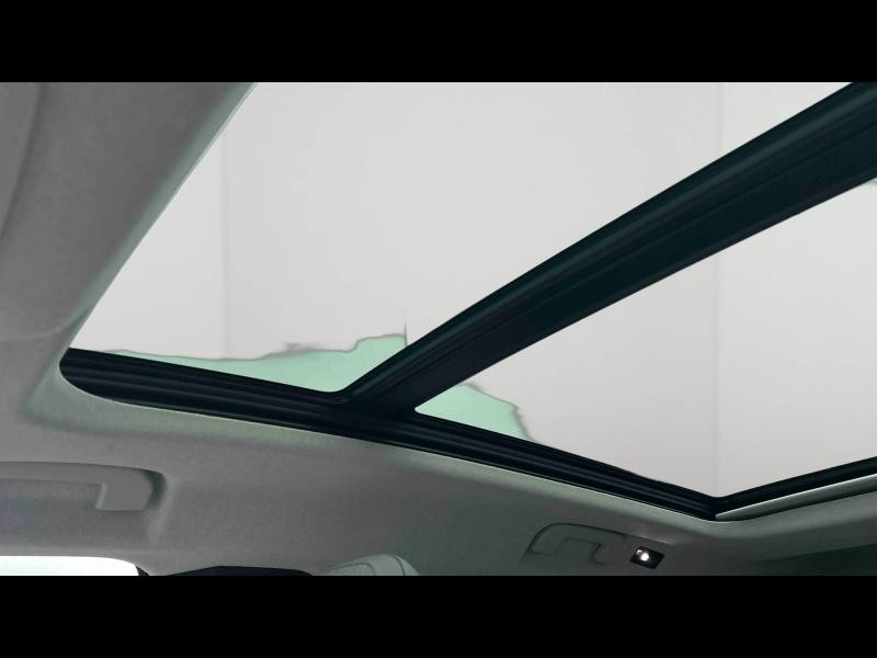 Used CITROEN C5 Aircross 1.6 Hybride rechargeable 195ch MAX boite automatique 2025  € 45872 in Longeville-lès-Saint-Avold