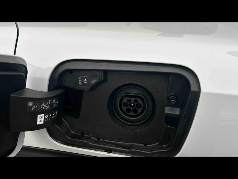 Used CITROEN C5 Aircross 1.6 Hybride rechargeable 195ch MAX boite automatique 2025  € 45872 in Longeville-lès-Saint-Avold