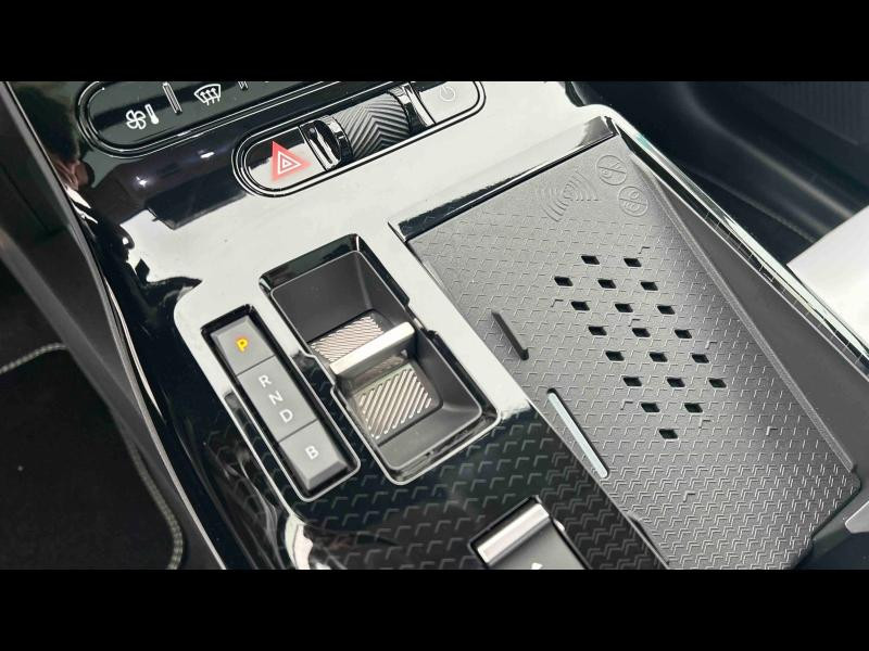 Used CITROEN C5 Aircross 1.6 Hybride rechargeable 195ch MAX boite automatique 2025  € 45872 in Longeville-lès-Saint-Avold