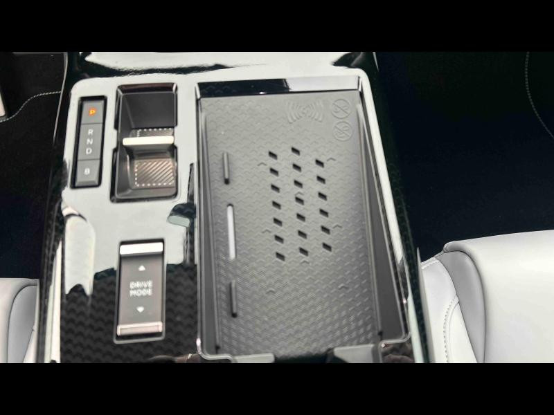 Used CITROEN C5 Aircross 1.6 Hybride rechargeable 195ch MAX boite automatique 2025  € 45872 in Longeville-lès-Saint-Avold