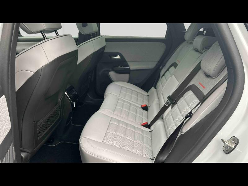 Used CITROEN C5 Aircross 1.6 Hybride rechargeable 195ch MAX boite automatique 2025  € 45872 in Longeville-lès-Saint-Avold