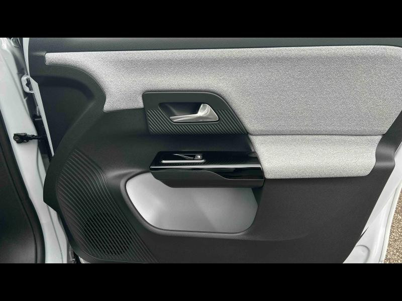 Used CITROEN C5 Aircross 1.6 Hybride rechargeable 195ch MAX boite automatique 2025  € 45872 in Longeville-lès-Saint-Avold