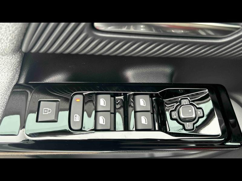 Used CITROEN C5 Aircross 1.6 Hybride rechargeable 195ch MAX boite automatique 2025  € 45872 in Longeville-lès-Saint-Avold