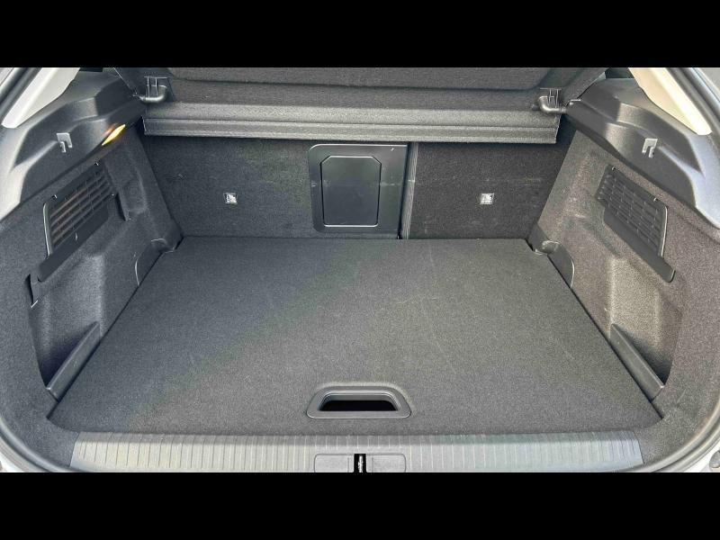 Used CITROEN C4 BlueHDi 110ch S&S Feel Pack 2022 Noir € 18990 in Longeville-lès-Saint-Avold