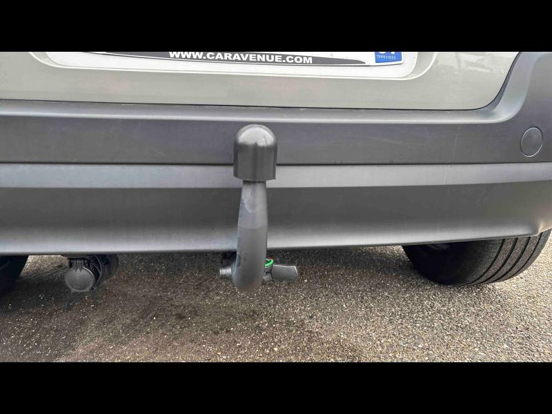 Used CITROEN C3 1.2 PureTech 110ch S&S Feel Pack 124g 2021 Sable (N) € 12490 in Longeville-lès-Saint-Avold