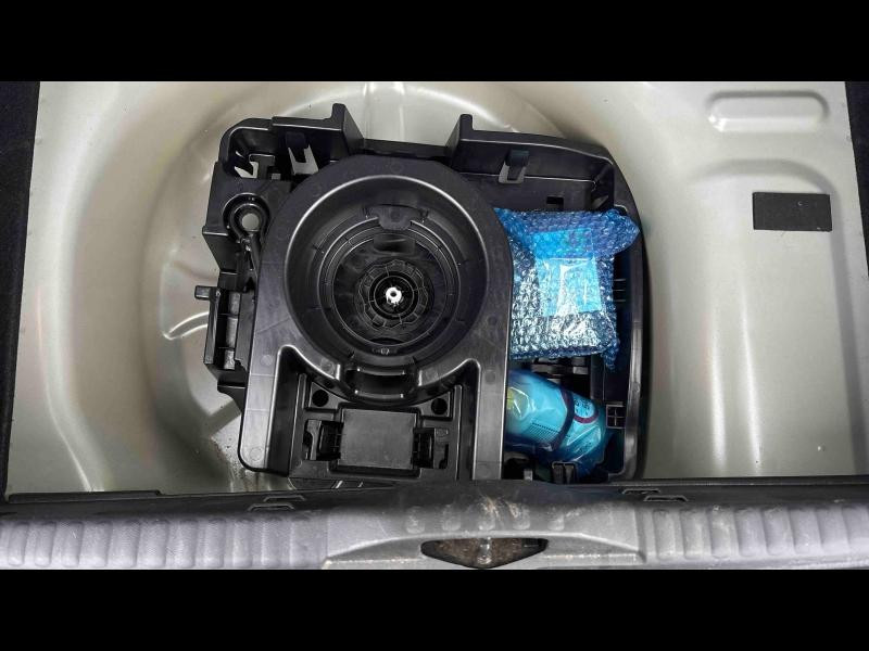 Used CITROEN C3 1.2 PureTech 110ch S&S Feel Pack 124g 2021 Sable (N) € 12490 in Longeville-lès-Saint-Avold