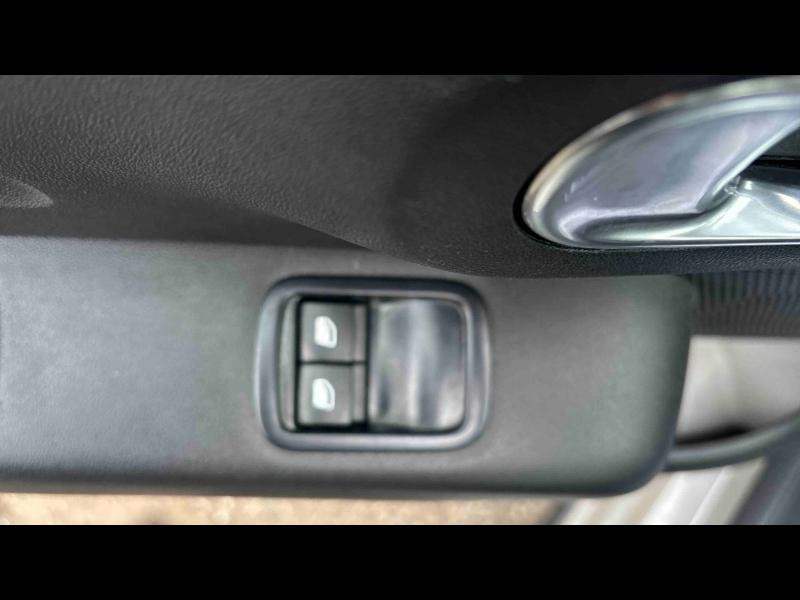 Used CITROEN C3 1.2 PureTech 110ch S&S Feel Pack 124g 2021 Sable (N) € 12490 in Longeville-lès-Saint-Avold