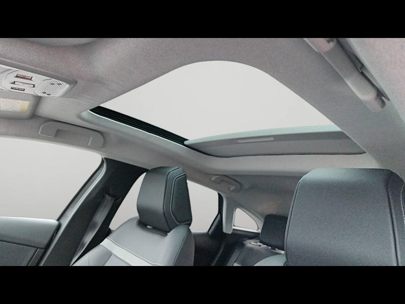 Used CITROEN C4 PureTech 130ch S&S Shine Pack EAT8 2022 Gris Platinium (M) € 18991 in Longeville-lès-Saint-Avold