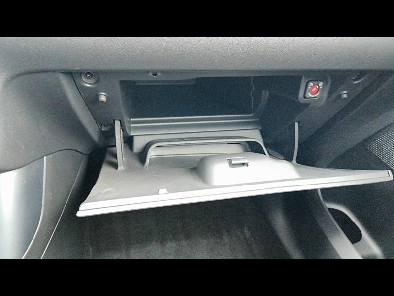 Used CITROEN C3 Aircross PureTech 110ch S&S C-Series 2020 Blanc € 13490 in Longeville-lès-Saint-Avold