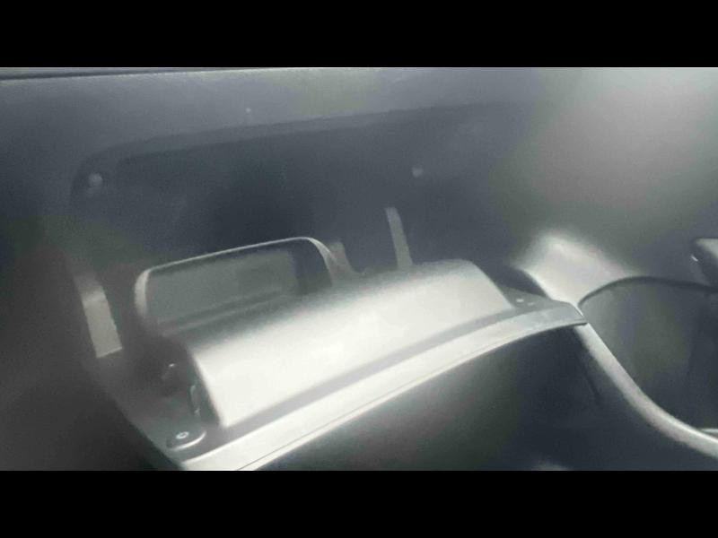 Used PEUGEOT 208 1.5 BlueHDi 100ch S&S Like 2021 Gris Platinium (M) € 12490 in Longeville-lès-Saint-Avold