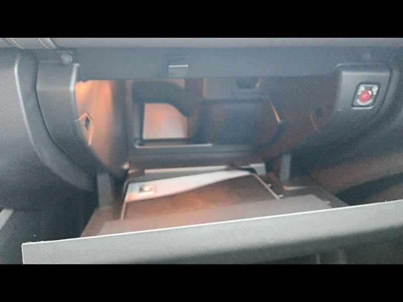 Occasion CITROEN C5 Aircross Hybrid rechargeable 225ch Shine Pack ë-EAT8 2022 Blanc Nacré 24490 € à Longeville-lès-Saint-Avold