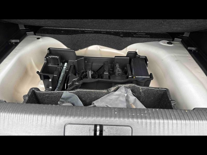 Occasion PEUGEOT 2008 1.5 BlueHDi 130ch S&S GT Pack EAT8 125g 2022 Blanc Nacré (N) 22489 € à Longeville-lès-Saint-Avold