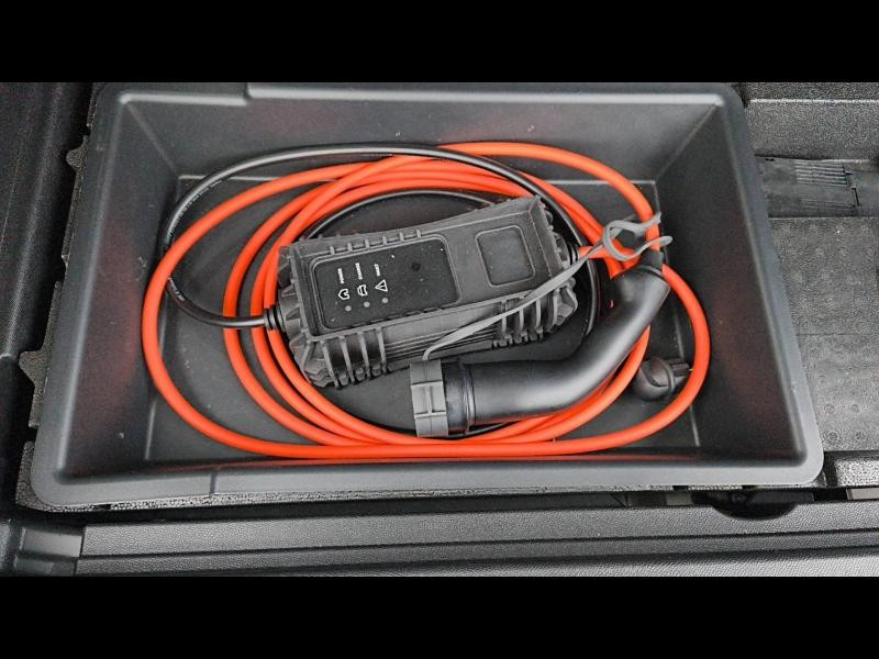 Occasion CITROEN C5 Aircross Hybrid rechargeable 225ch Shine Pack ë-EAT8 2022 Blanc Nacré 24490 € à Longeville-lès-Saint-Avold