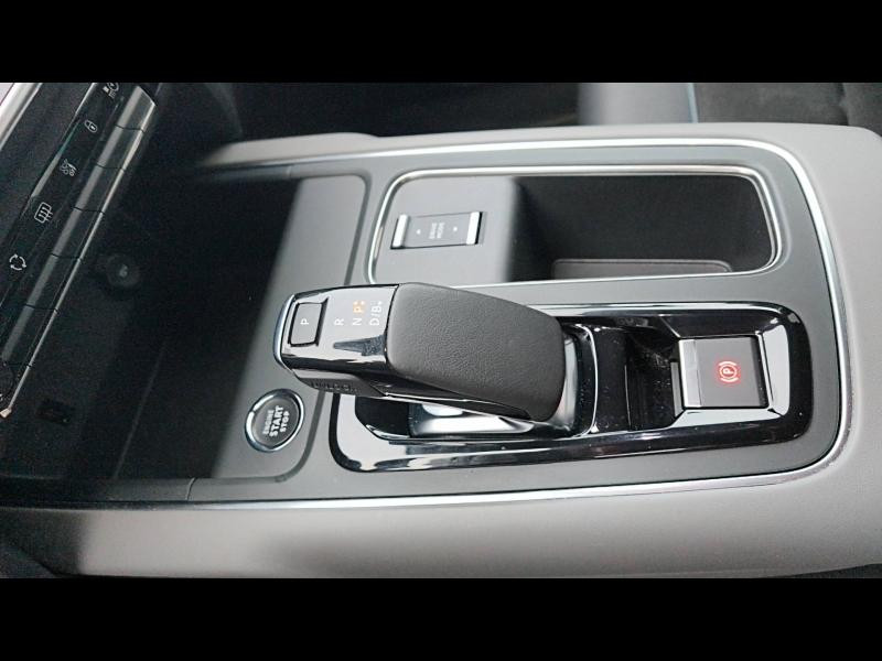 Occasion CITROEN C5 Aircross Hybrid rechargeable 225ch Shine Pack ë-EAT8 2022 Blanc Nacré 24490 € à Longeville-lès-Saint-Avold