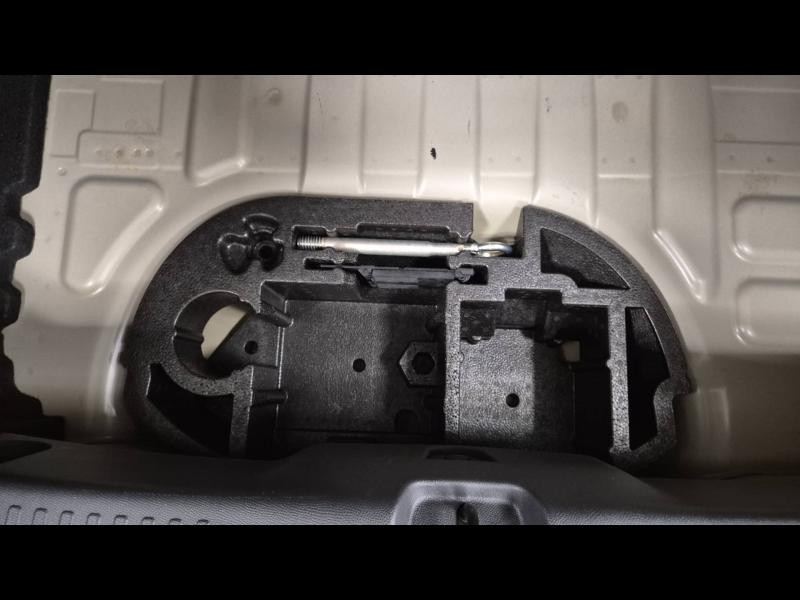 Occasion CITROEN C3 Electrique 113ch, autonomie confort, YOU 2025  22698 € à Longeville-lès-Saint-Avold