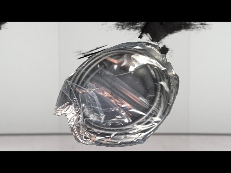 Occasion CITROEN C3 Electrique 113ch, autonomie confort, YOU 2025  22698 € à Longeville-lès-Saint-Avold