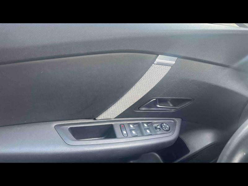 Used CITROEN C4 BlueHDi 130ch S&S Shine Pack EAT8 2021 Gris Acier (M) € 17991 in Longeville-lès-Saint-Avold