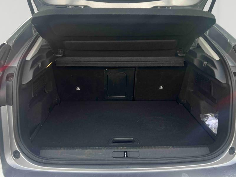 Used CITROEN C4 BlueHDi 130ch S&S Shine Pack EAT8 2021 Gris Acier (M) € 17991 in Longeville-lès-Saint-Avold